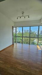 Leonie Suites (D9), Apartment #612854491